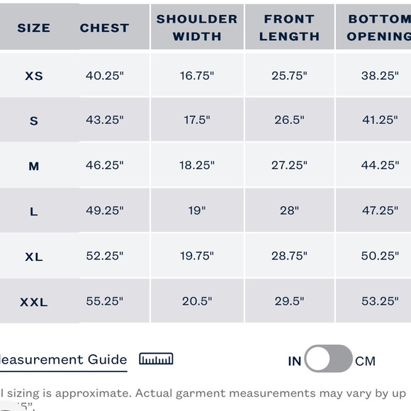 POLO Ralph Lauren Navy Blue The Colden Packable Glossed Vest - Picture 10 of 15